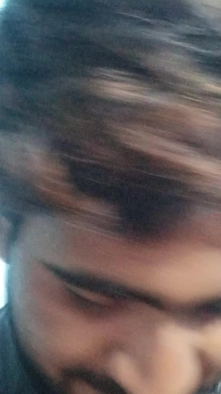 @anil achar