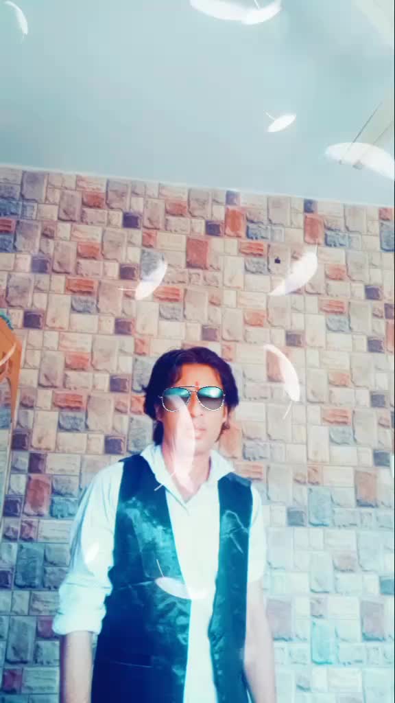 @Lalit Rao