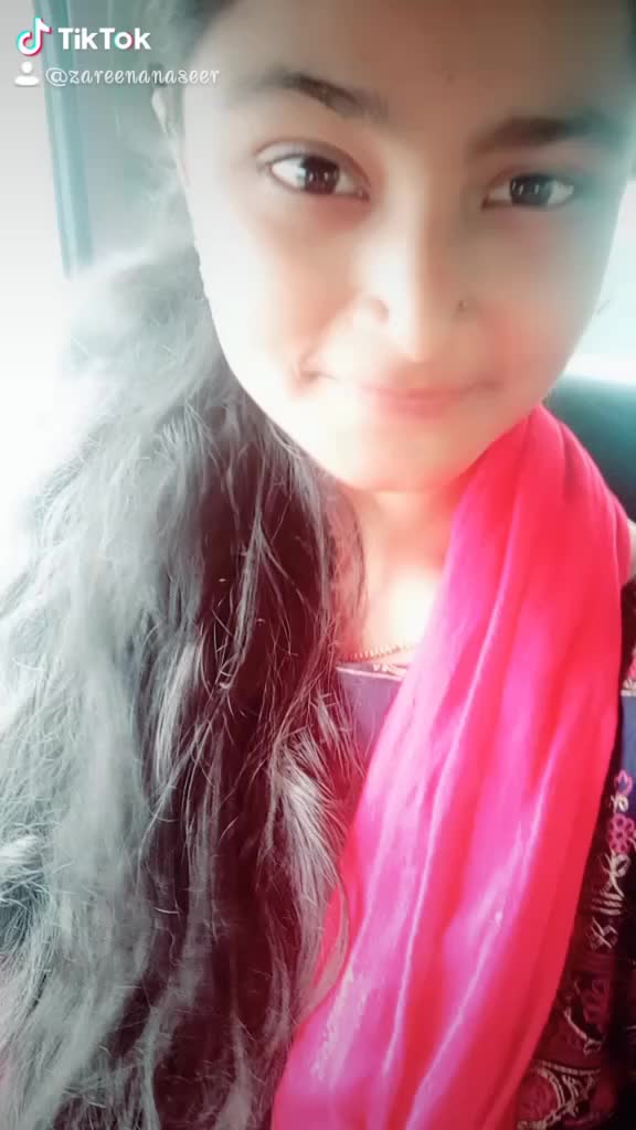 @👑Nadiya nadu👑
