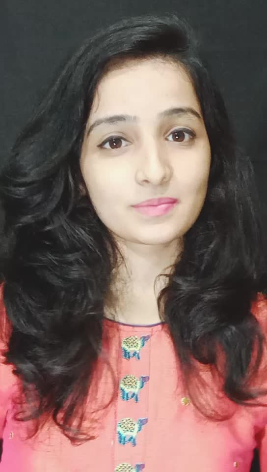 @dishu_valthaje