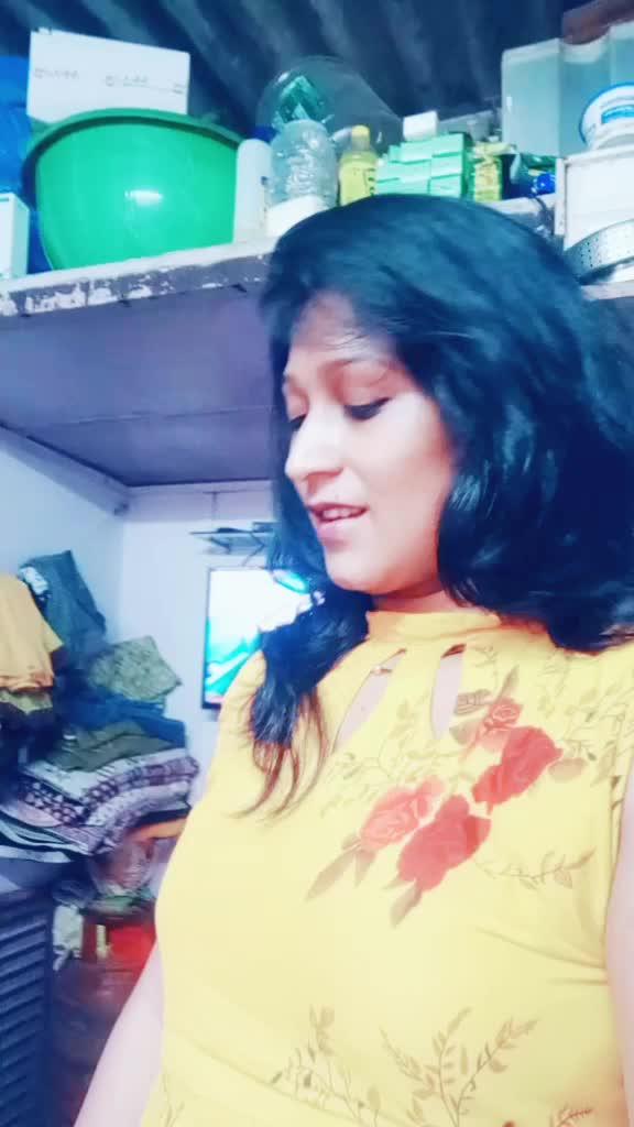 @ShilpaChioo24