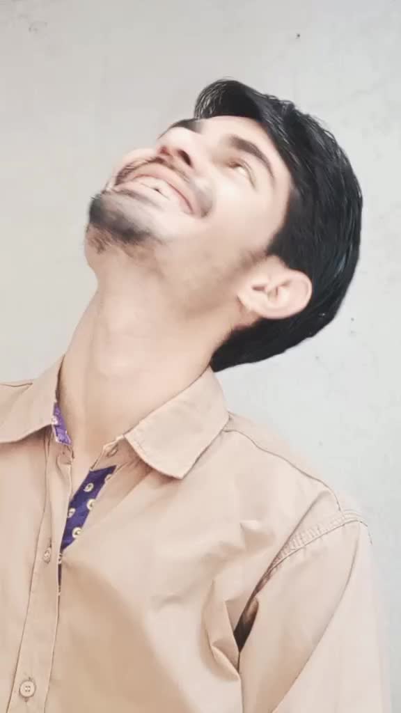 @shubham-jain2112💟