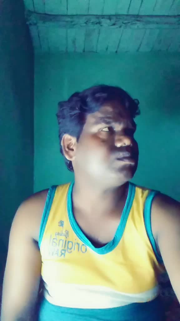 @Kartik Lohar