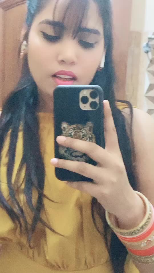@Sidhu saab