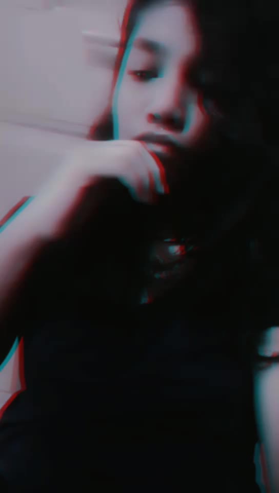 @❣️snappy_girl_❣️