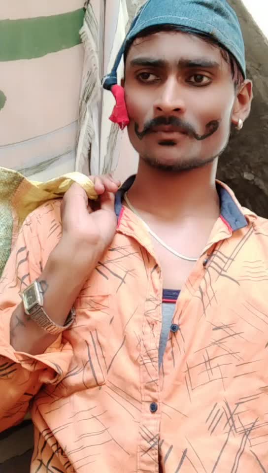 @Ziddi_Aashiq_05