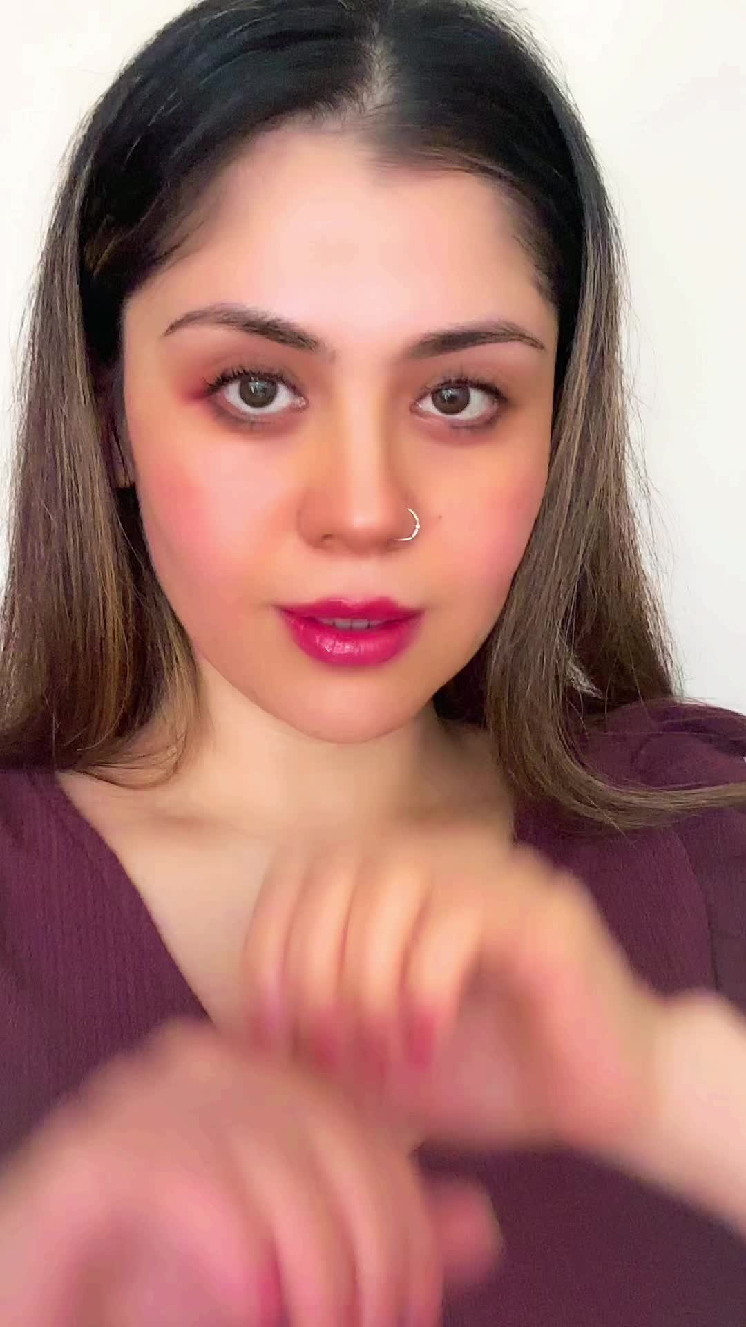 @Seema😍The Afghan princess 👸