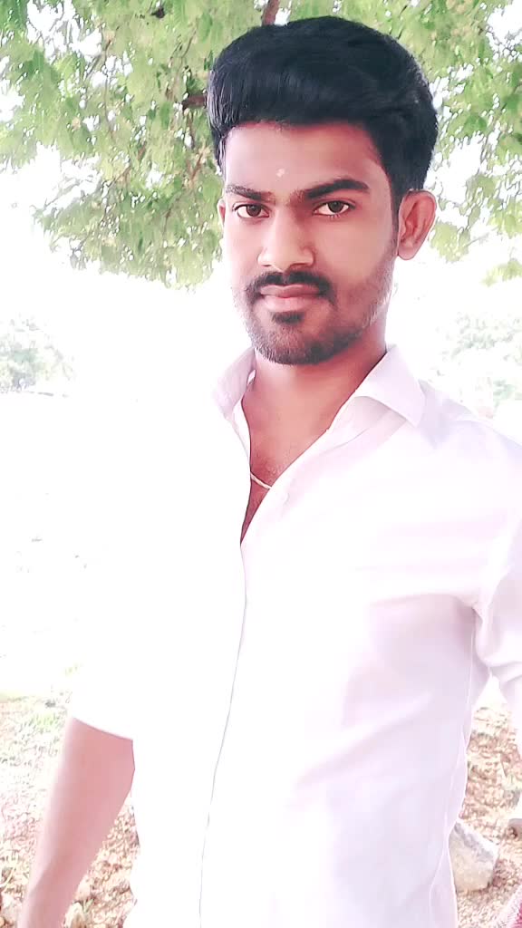 @NTR.sudhakar.143