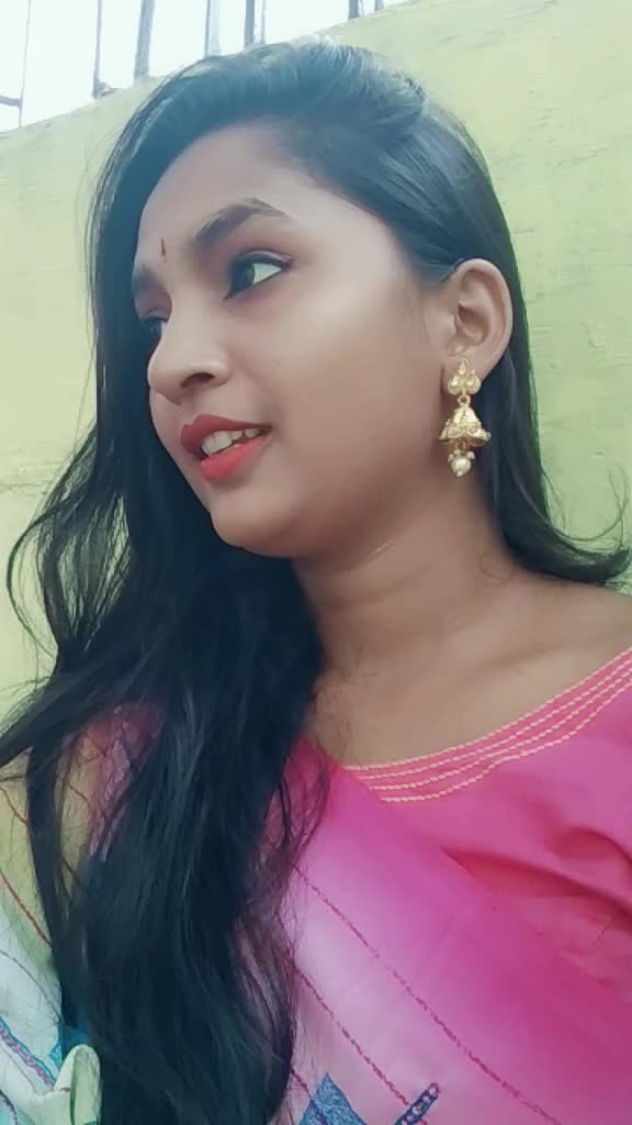 @Vandana Vangunti