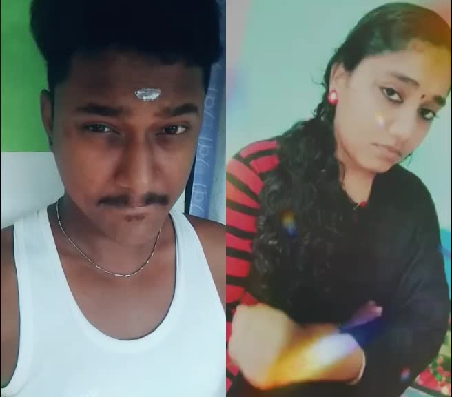 @subhash subbu