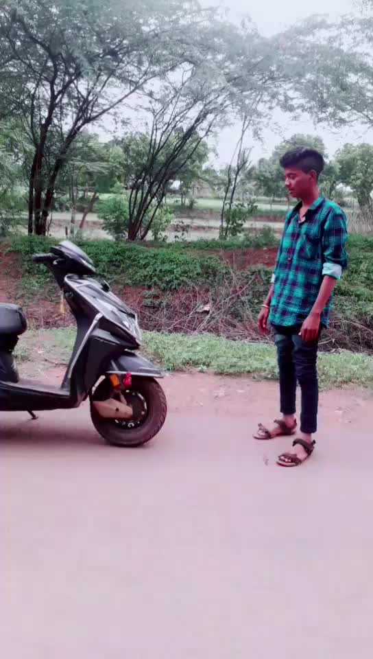 @Amith Amith Rx