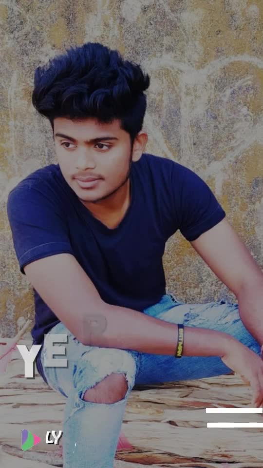 @janardan gavandi