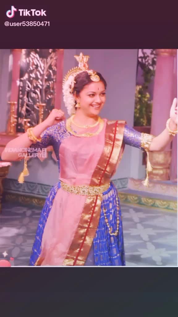 @SRAVANI G