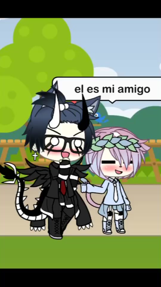 @Tamaulipas