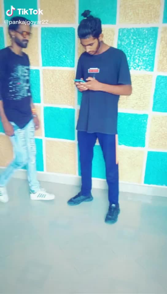 @sunny Lakhan