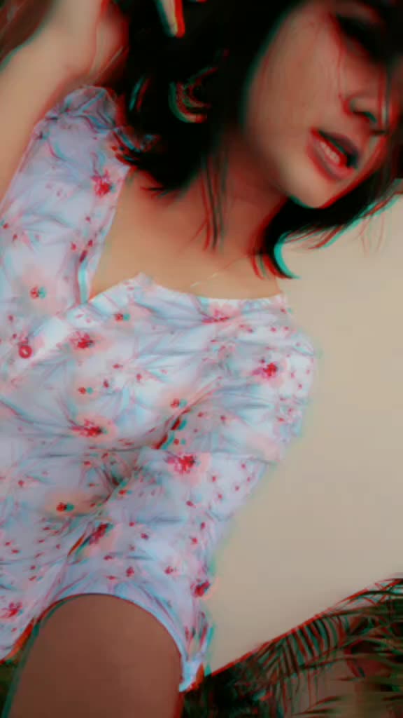 @maitreyee_rawat❣️