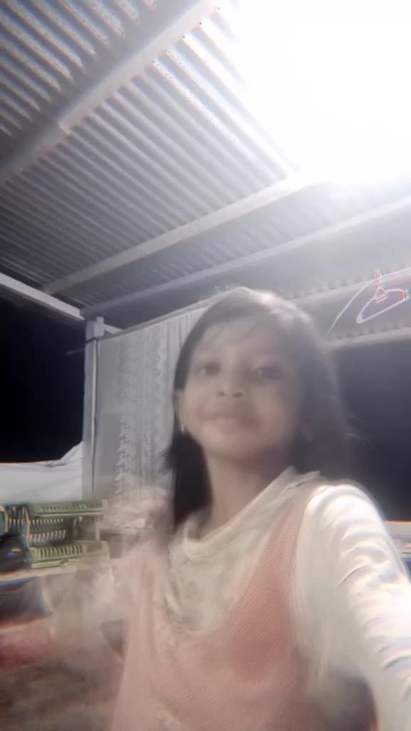 @Ainy Nahumarury