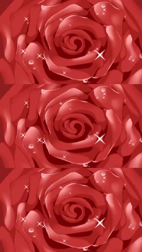 @සුරේඛා  දේශානි