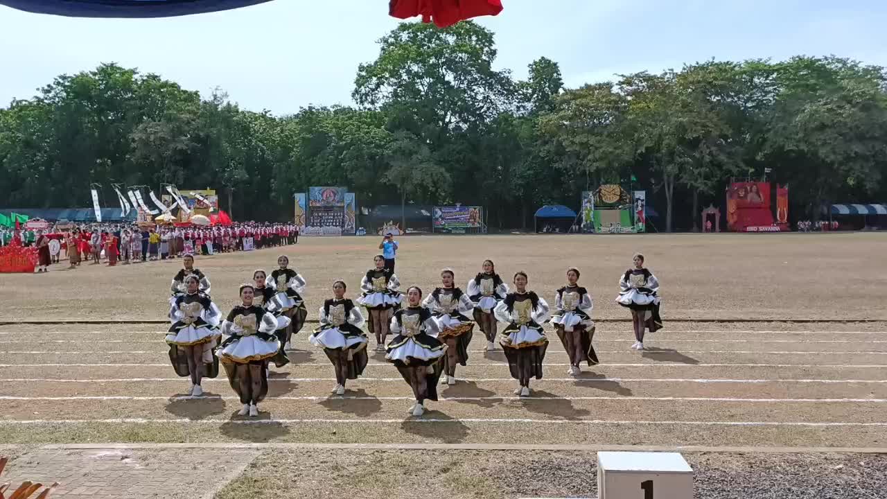 @kruareerat