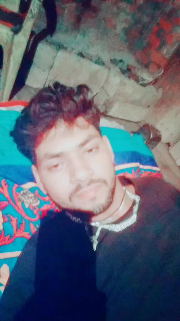@krishan saini