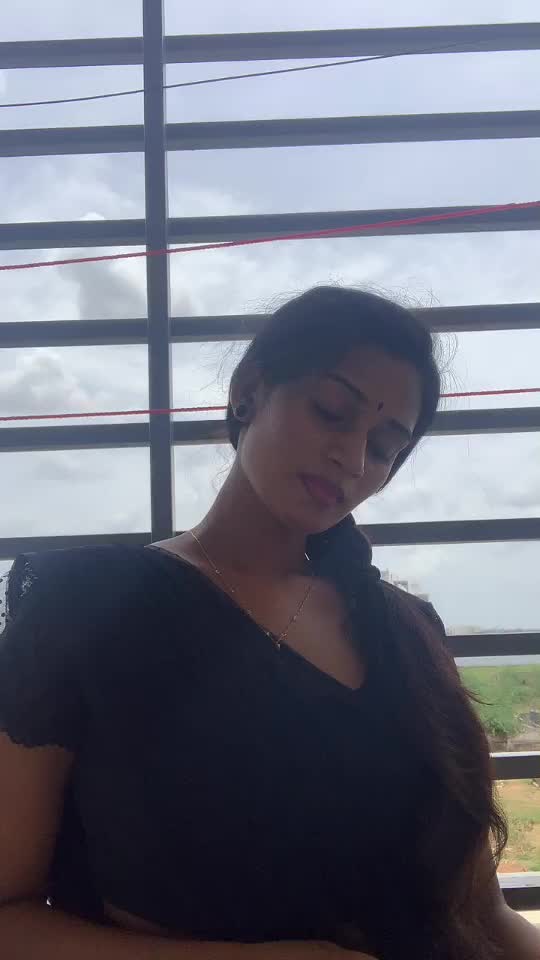 @💙 srivi Pandu 💙