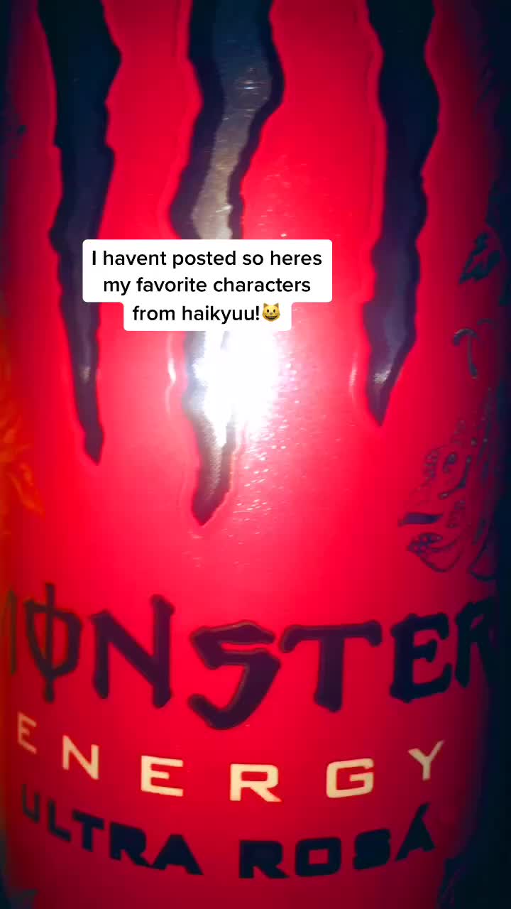 @👁👅👁