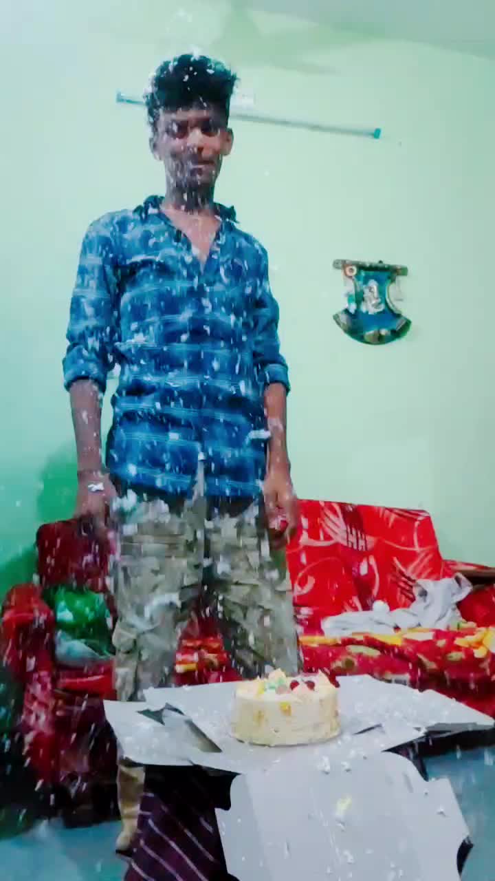 @Adiseshu.sunkesula