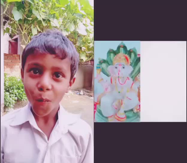 @Sunil Sah