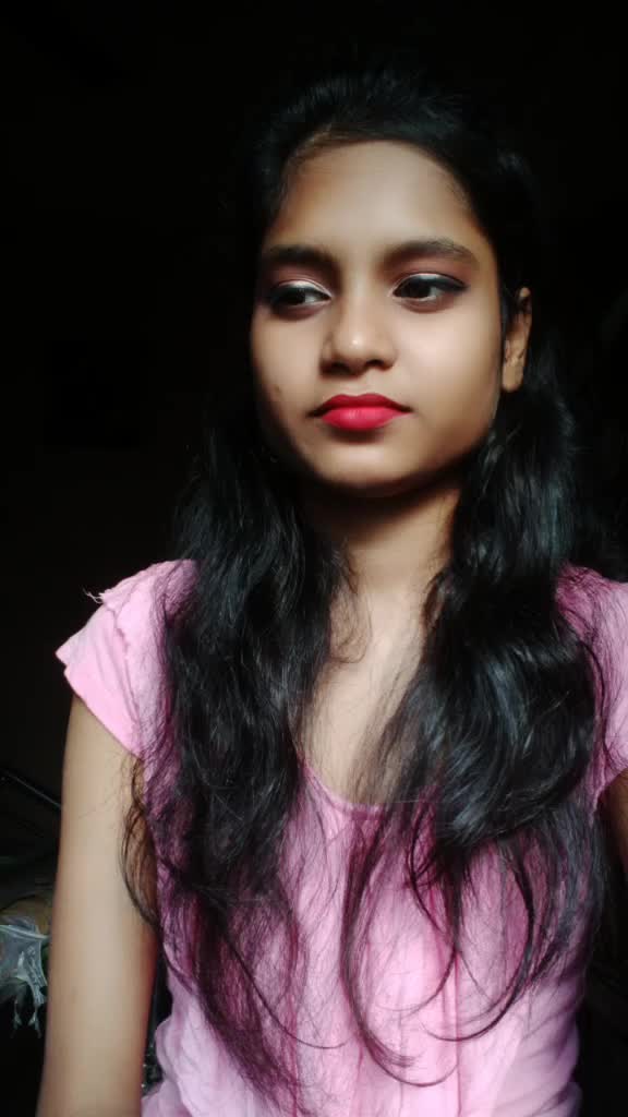 @Sunita Prasad