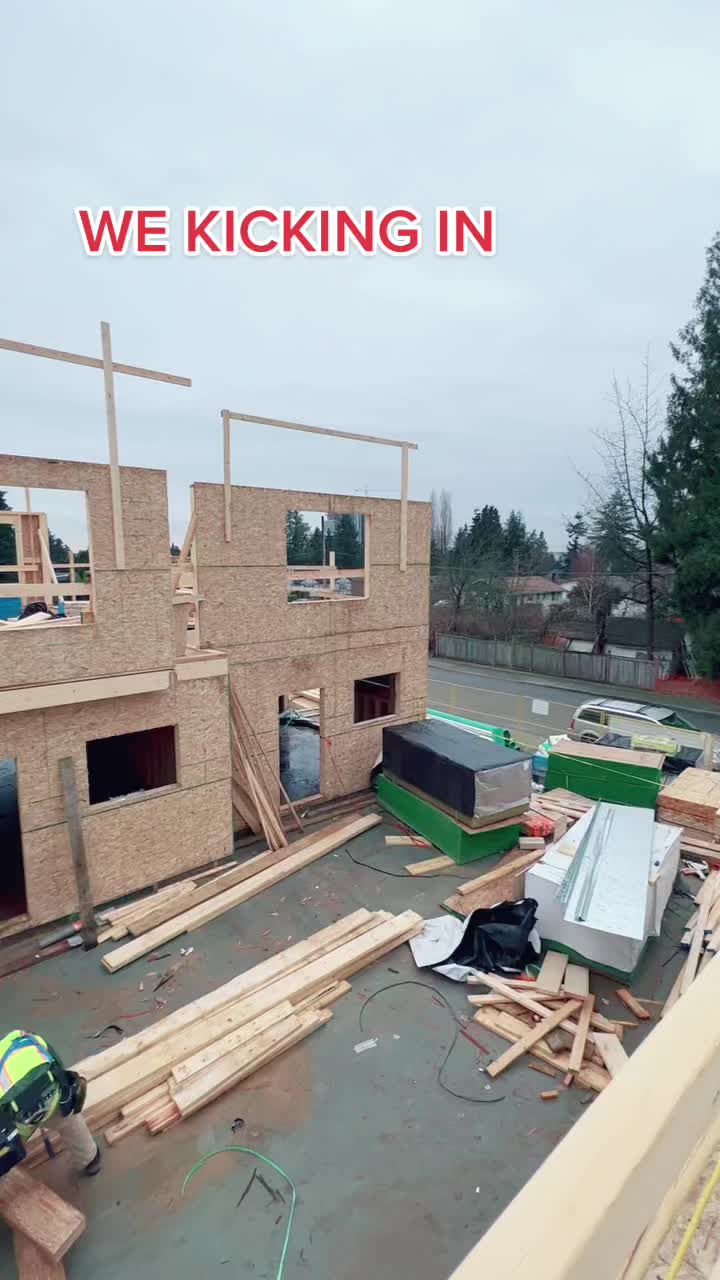 @SQUAREDGE CONSTRUCTION LTD.