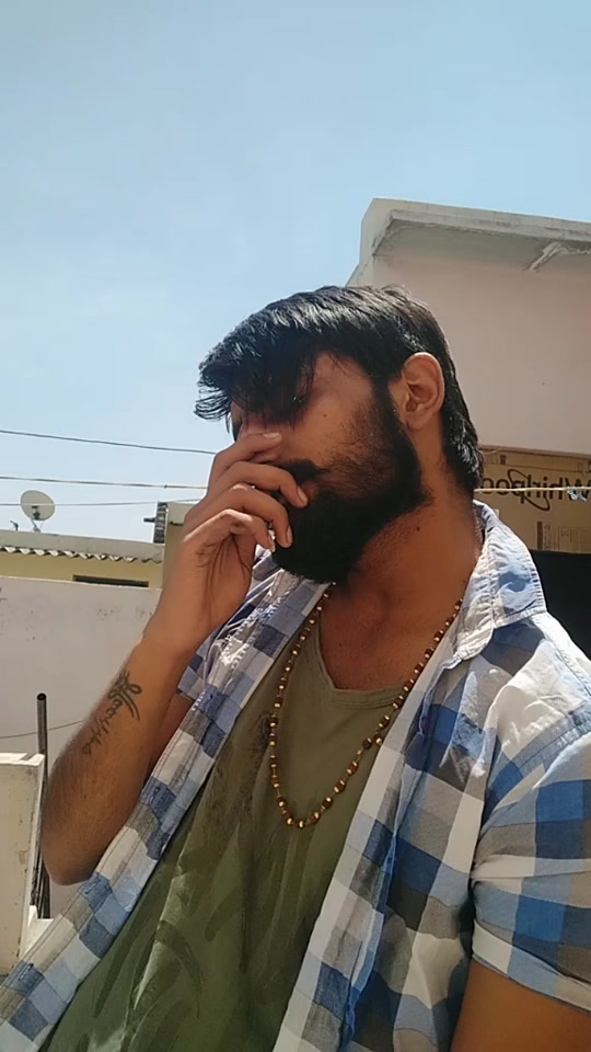@प्रवीन यदुवंशी
