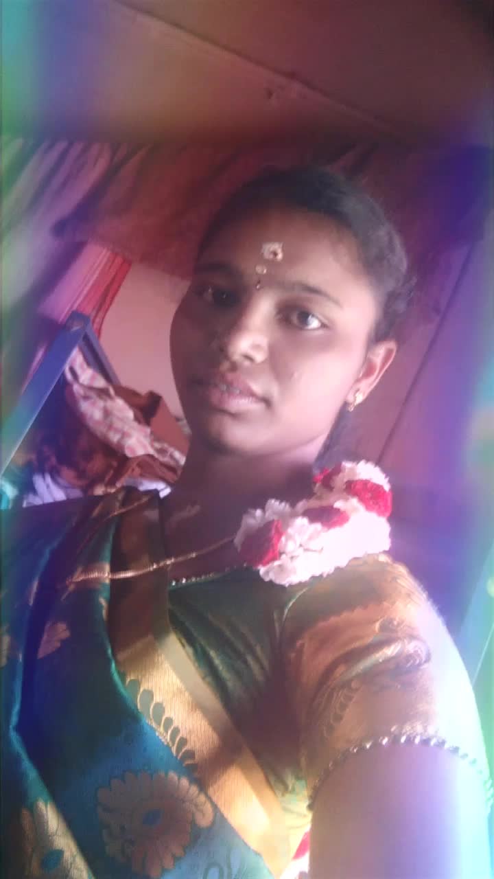 @kavincrazy007