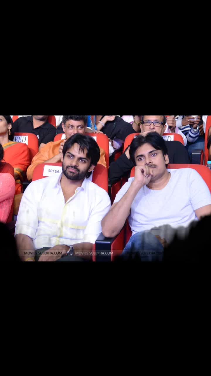 @saikumar