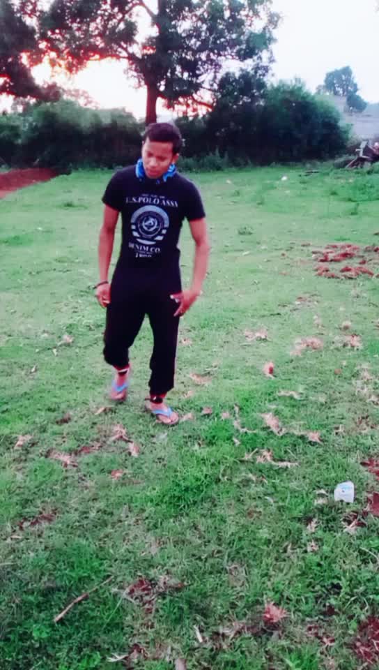 @sankar mahankuda