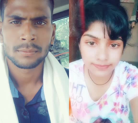 @Manoj Kumar