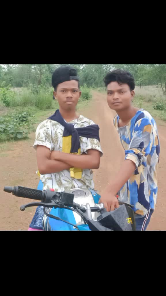 @user6053247170754