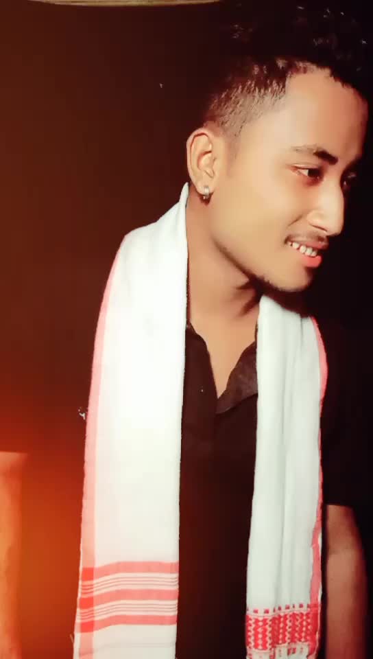 @Ponkaj Pritiam