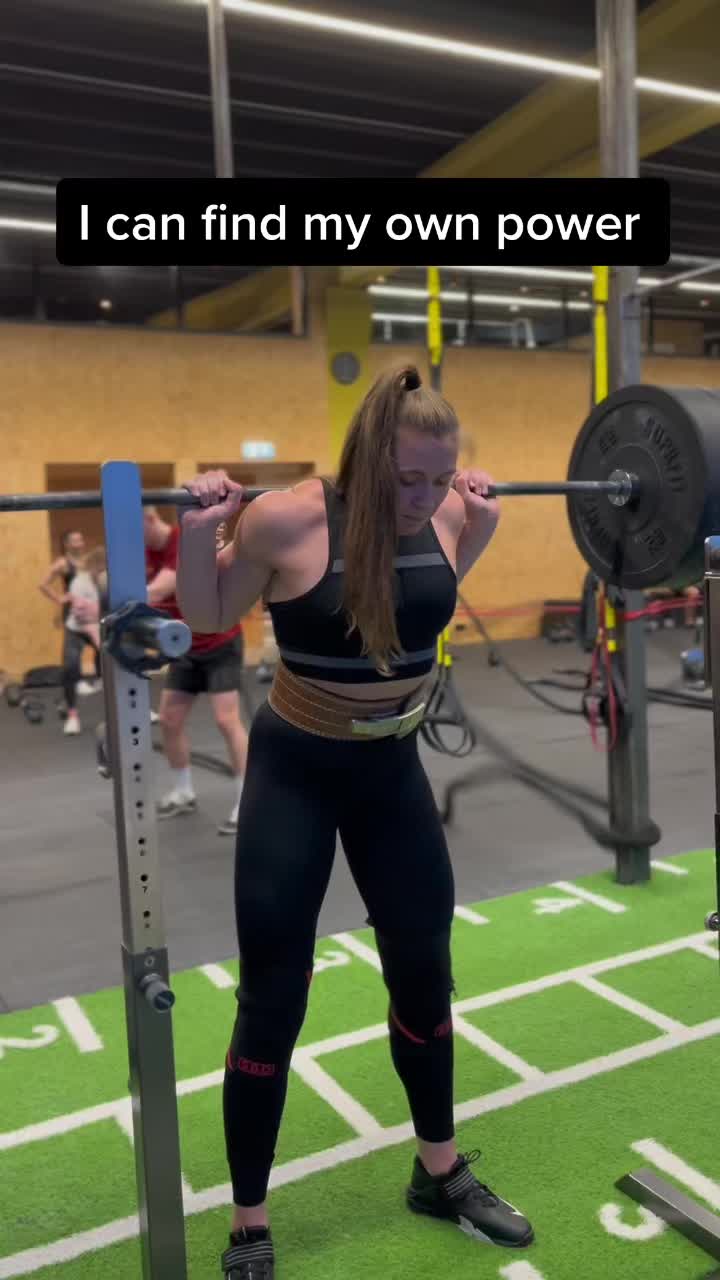 @Vala Sigfinns