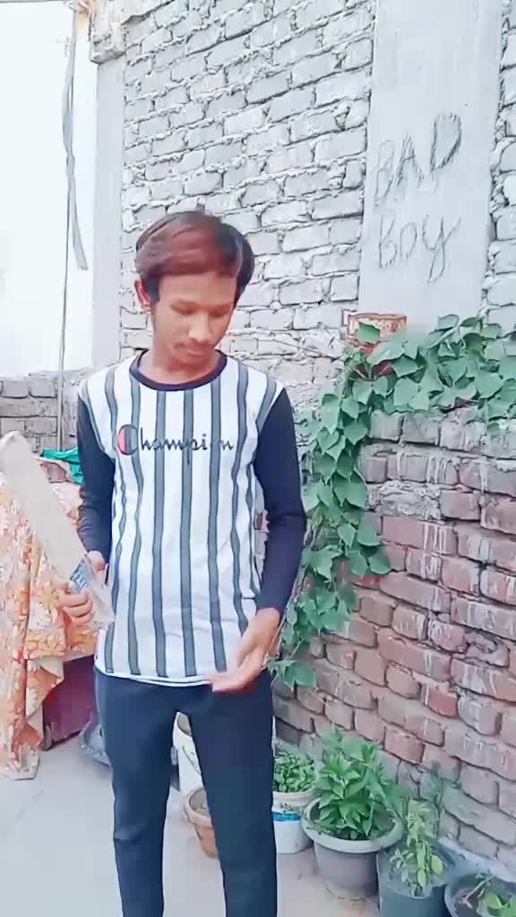 @SR noddy