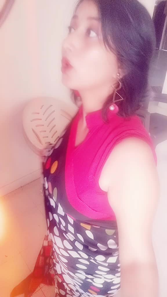 @🙏Proud to be Indian🙏