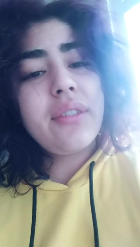 @Nur Öztürk