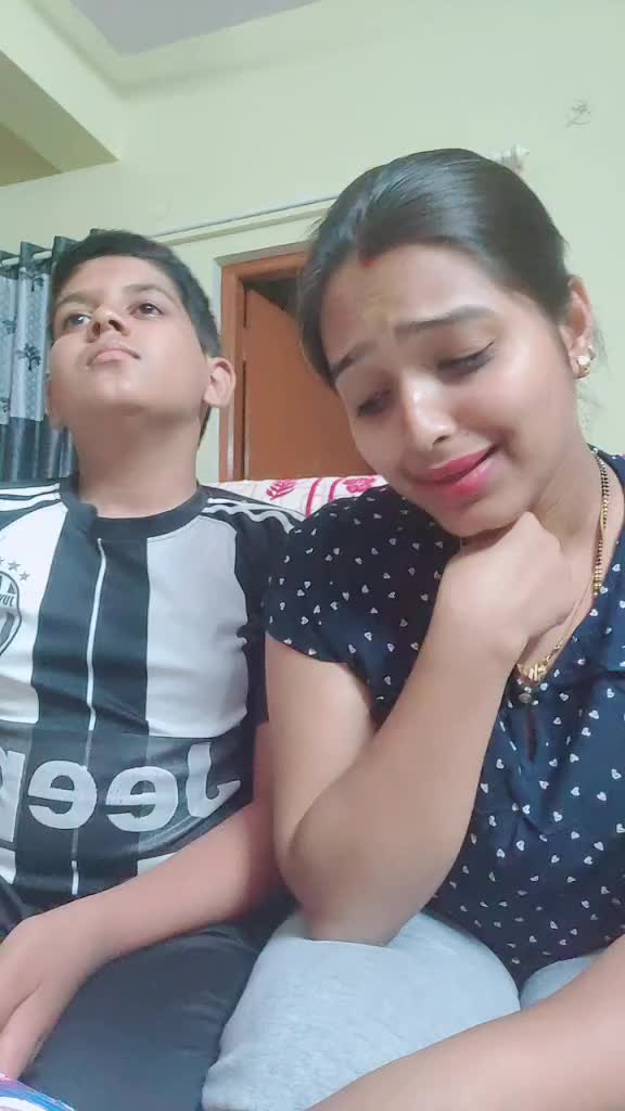 @Nayana umuchagi