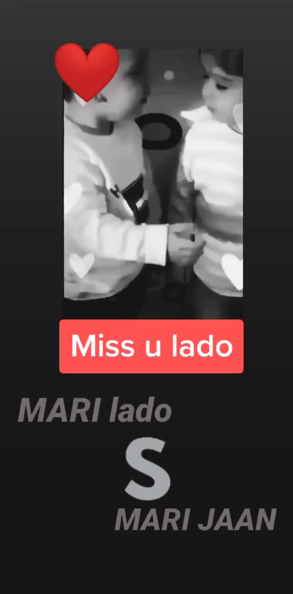 @official rana