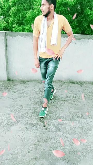 @PANDIT ji