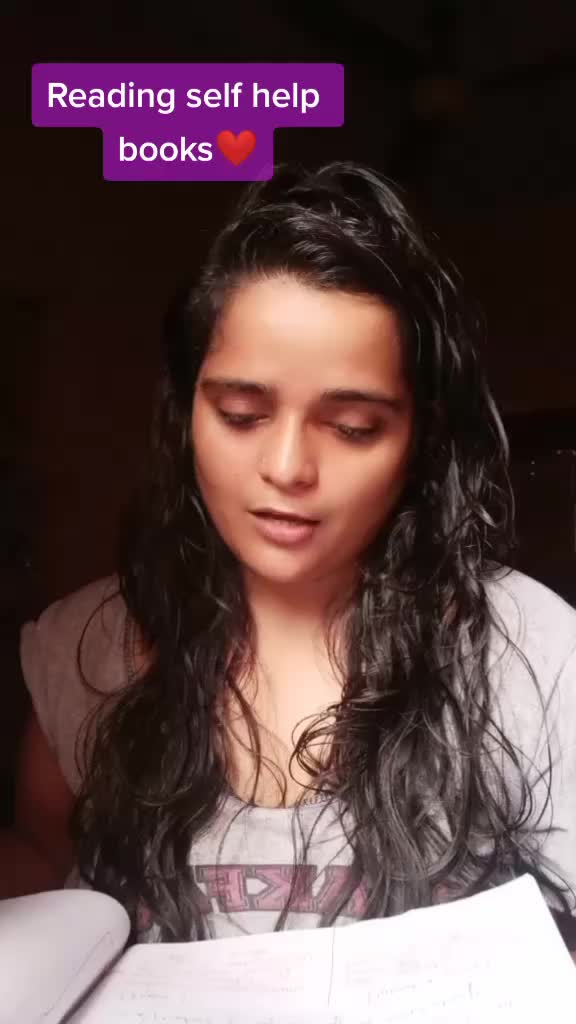 @Sandhya shukla