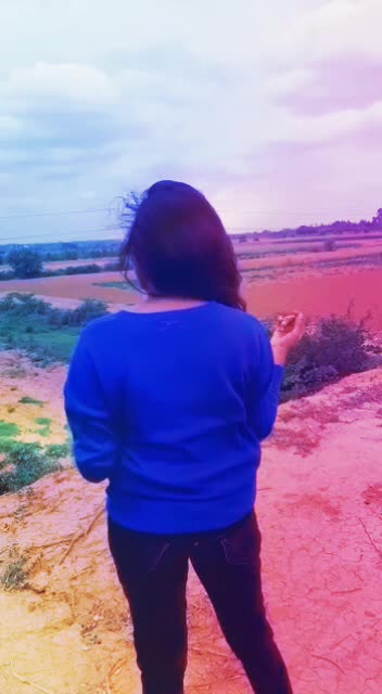 @꧁༺SHALINI༻꧂
