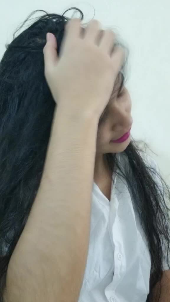 @🔥Dimple_queen🔥