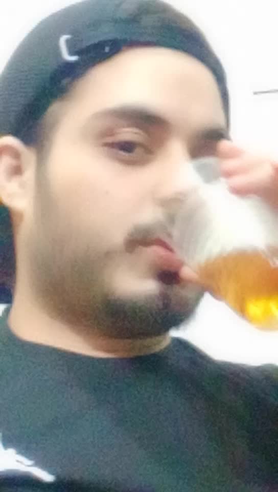 @Sardar Bhupinder