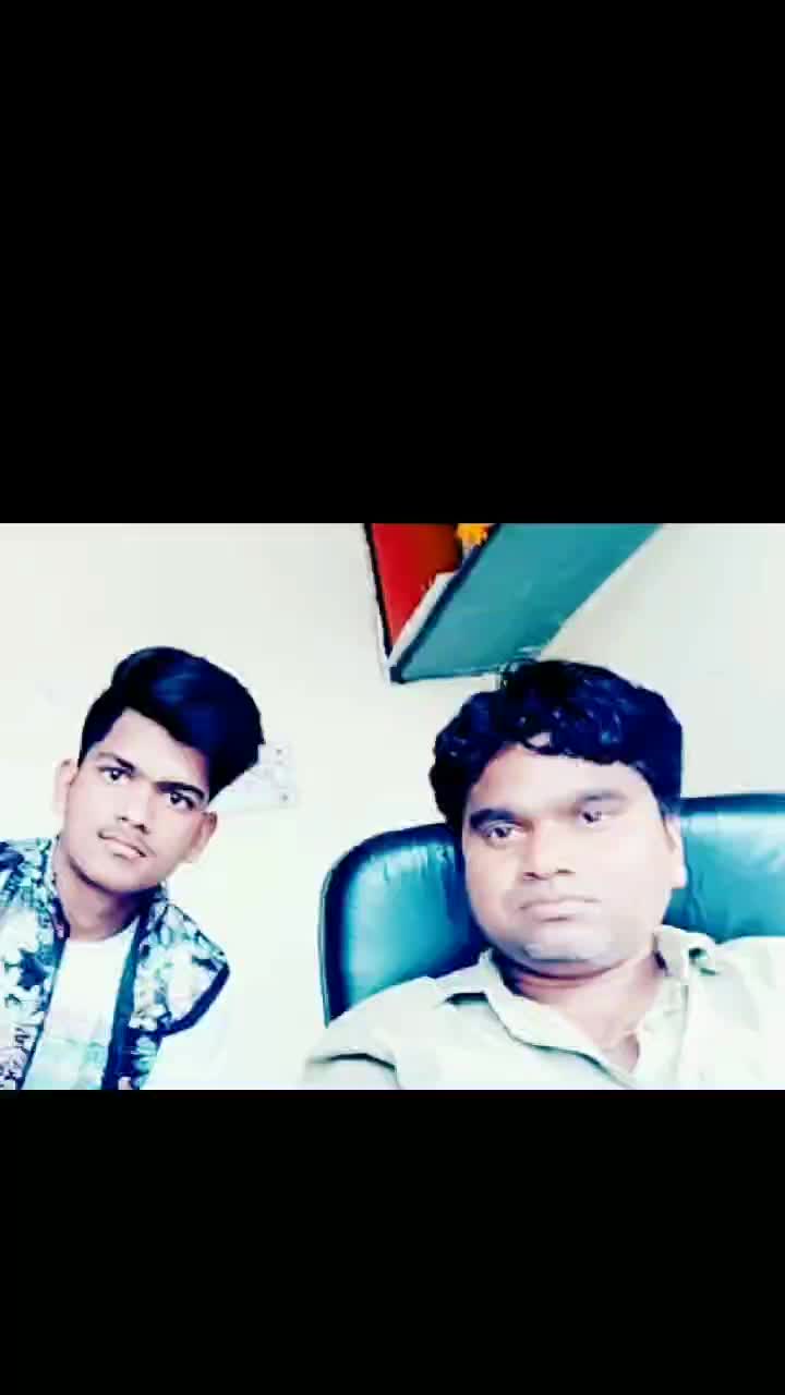 @Adarsh Jaiswal