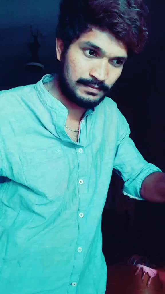 @Nannu Yadav